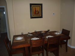 Glenbrook Resort, Clermont, Orlando, Florida, USA