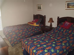 Glenbrook Resort