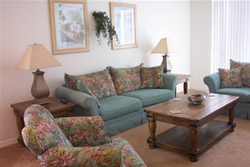 Glenbrook Resort, Clermont, Orlando, Florida, USA