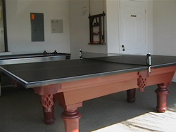 Glenbrook Resort, Clermont, Orlando, Florida, USA