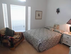 Glenbrook Resort, Clermont, Orlando, Florida, USA