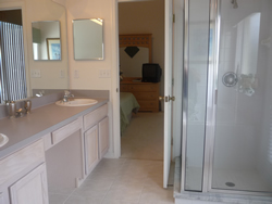 Glenbrook Resort, Clermont, Orlando, Florida, USA