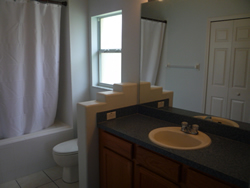 Glenbrook Resort, Clermont, Orlando, Florida, USA