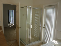 Glenbrook Resort, Clermont, Orlando, Florida, USA