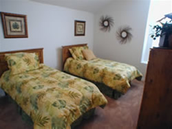 Glenbrook Resort, Clermont, Orlando, Florida, USA