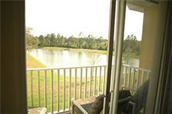 Emerald Island Resort, Kissimmee, Orlando, Florida, USA