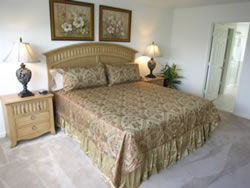 Windsor Hills, Kissimmee, Orlando, Florida
