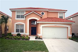 Aviana, Davenport, Orlando, Florida, USA