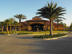 Aviana, Davenport, Orlando, Florida, USA