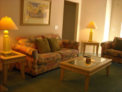 Sandy Ridge, Davenport, Orlando, Florida, USA