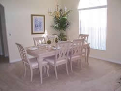 Tuscan Ridge, Davenport, Orlando, Florida, USA