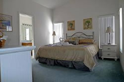 Westbury, Davenport, Orlando, Florida, USA
