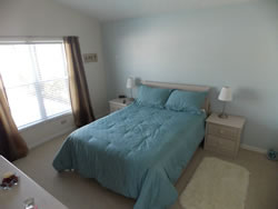 Southern Dunes Golf Resort & Country Club, Haines City, Orlando, Florida, USA