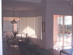 Southern Dunes Golf Resort & Country Club, Haines City, Orlando, Florida, USA