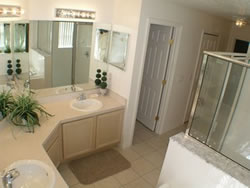 343 Plumosa Loop