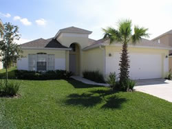 343 Plumosa Loop