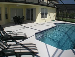 343 Plumosa Loop