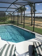 343 Plumosa Loop