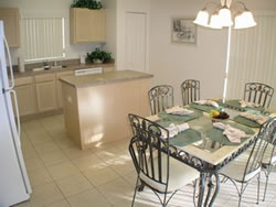 343 Plumosa Loop