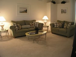 343 Plumosa Loop