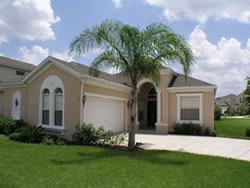 Calabay Parc: 515 Tupelo Circle