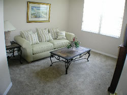 544 Tupelo Circle