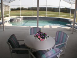 1221 Ivybrook Court