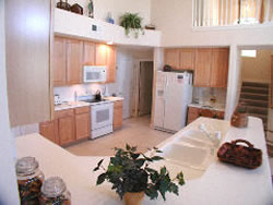 407 Prestwick Drive