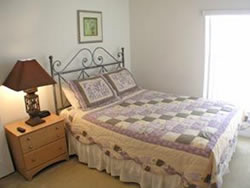 Indian Creek Resort, Kissimmee, Orlando, Florida, USA
