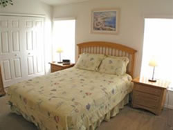 Indian Creek Resort