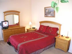 Indian Creek Resort