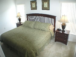 2581 Oneida Loop