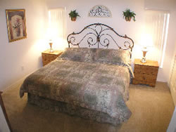 2581 Oneida Loop
