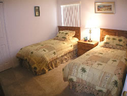 2581 Oneida Loop