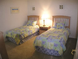 2581 Oneida Loop