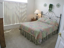 2581 Oneida Loop