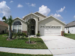 2581 Oneida Loop