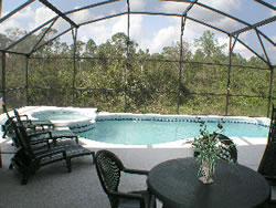 2581 Oneida Loop