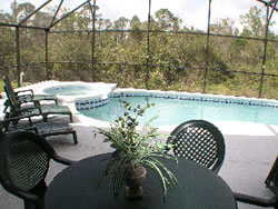 2581 Oneida Loop