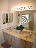 2581 Oneida Loop