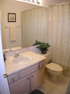 2581 Oneida Loop