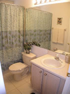2581 Oneida Loop