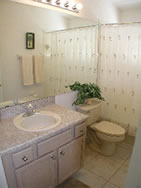 2581 Oneida Loop