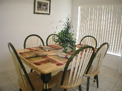 2581 Oneida Loop