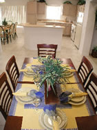 2581 Oneida Loop