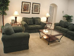2581 Oneida Loop