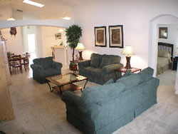 2581 Oneida Loop