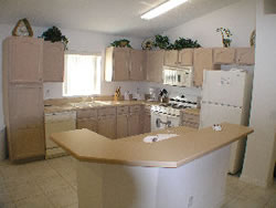 2581 Oneida Loop
