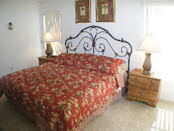 2583 Oneida Loop