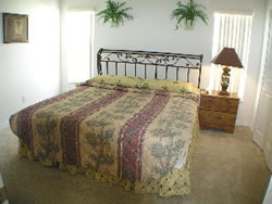 2583 Oneida Loop